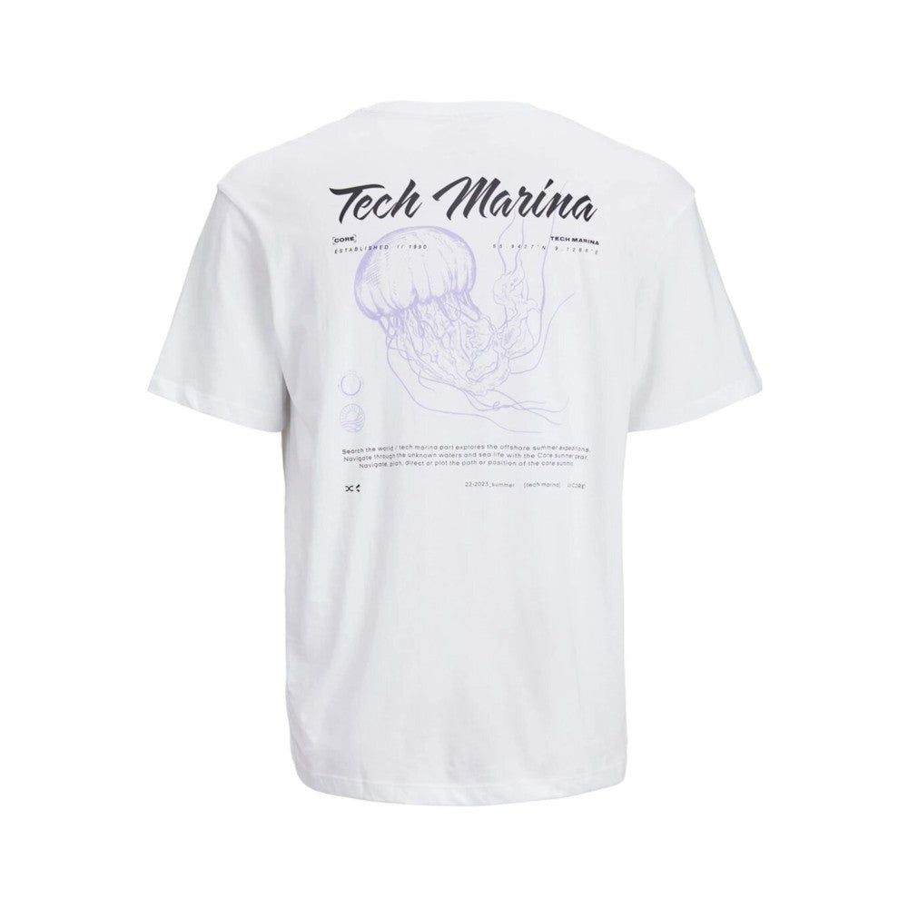 Maicë Jack & Jones 12235245WHI