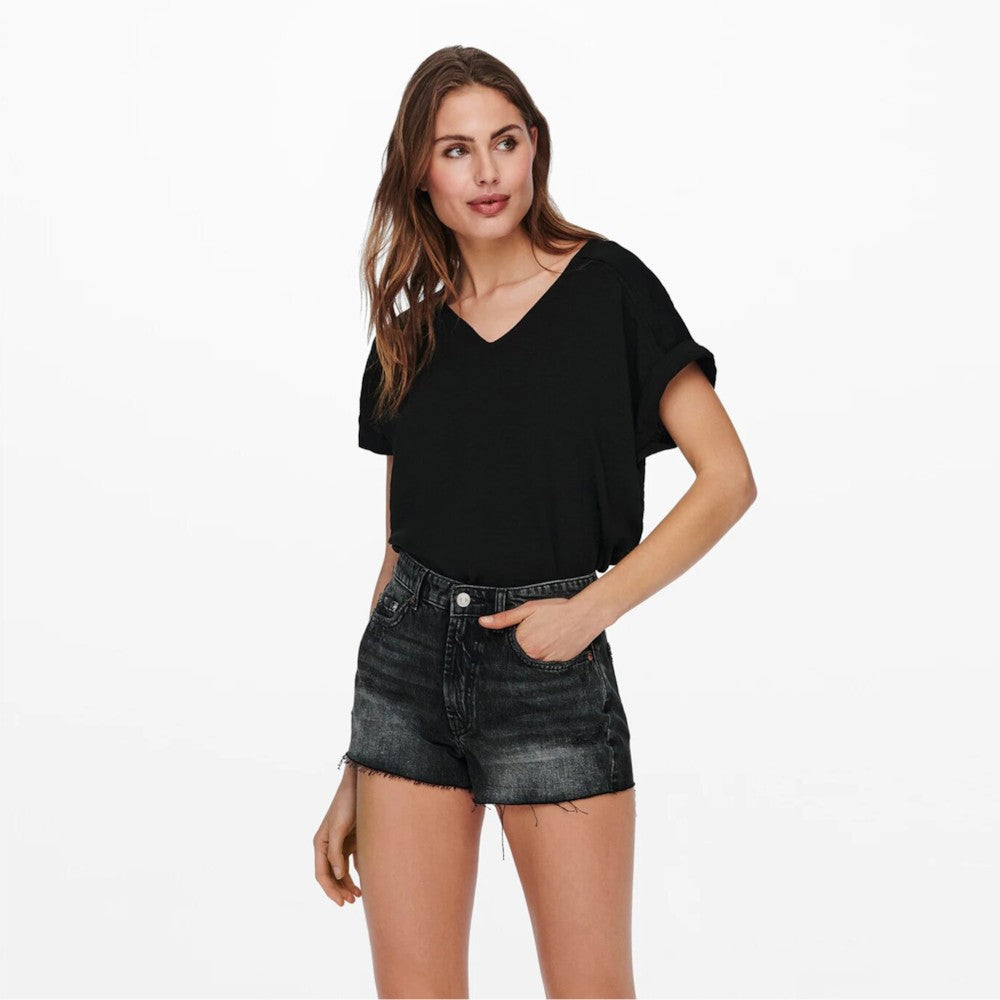 Maicë Jacqueline De Yong 15229004BLA