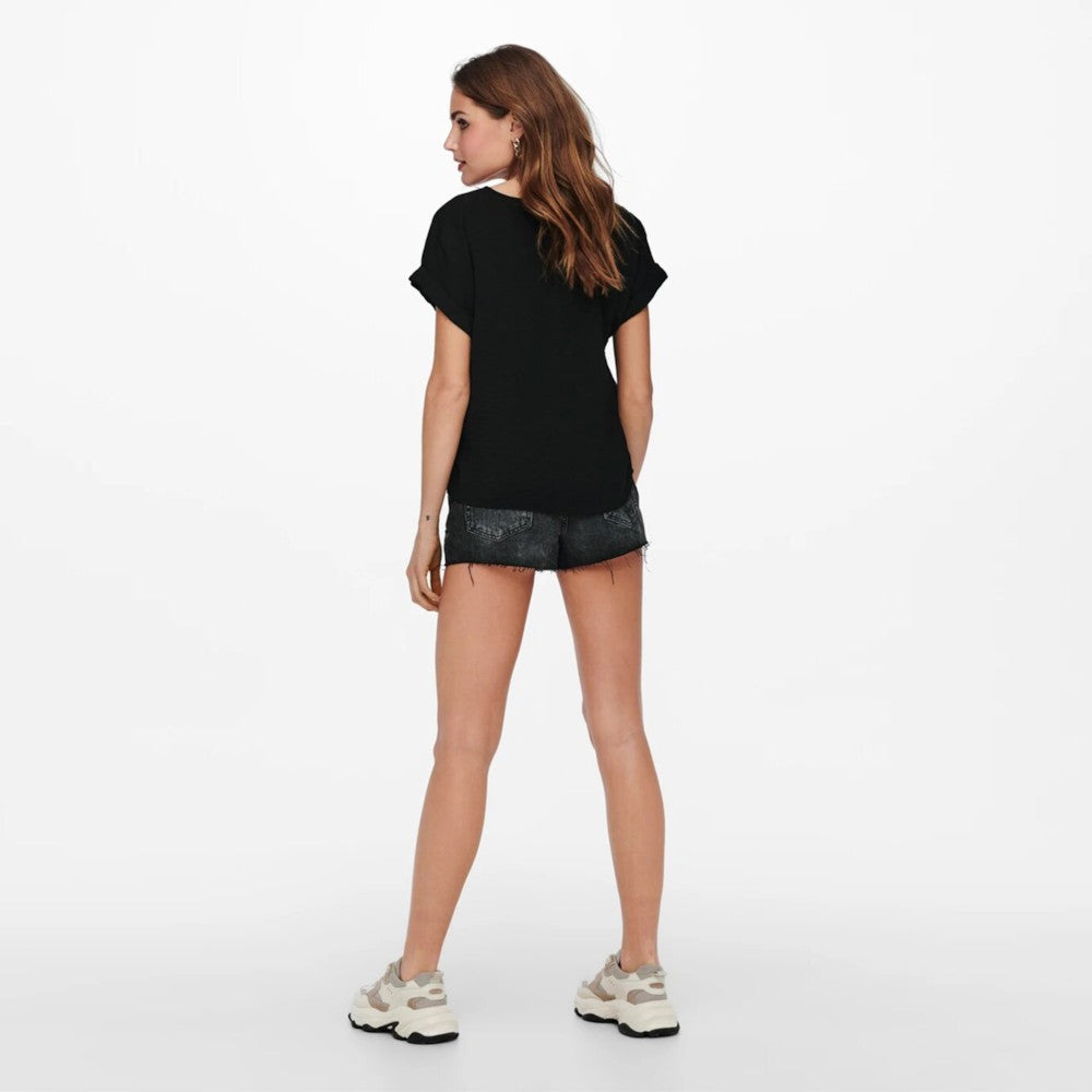 Maicë Jacqueline De Yong 15229004BLA