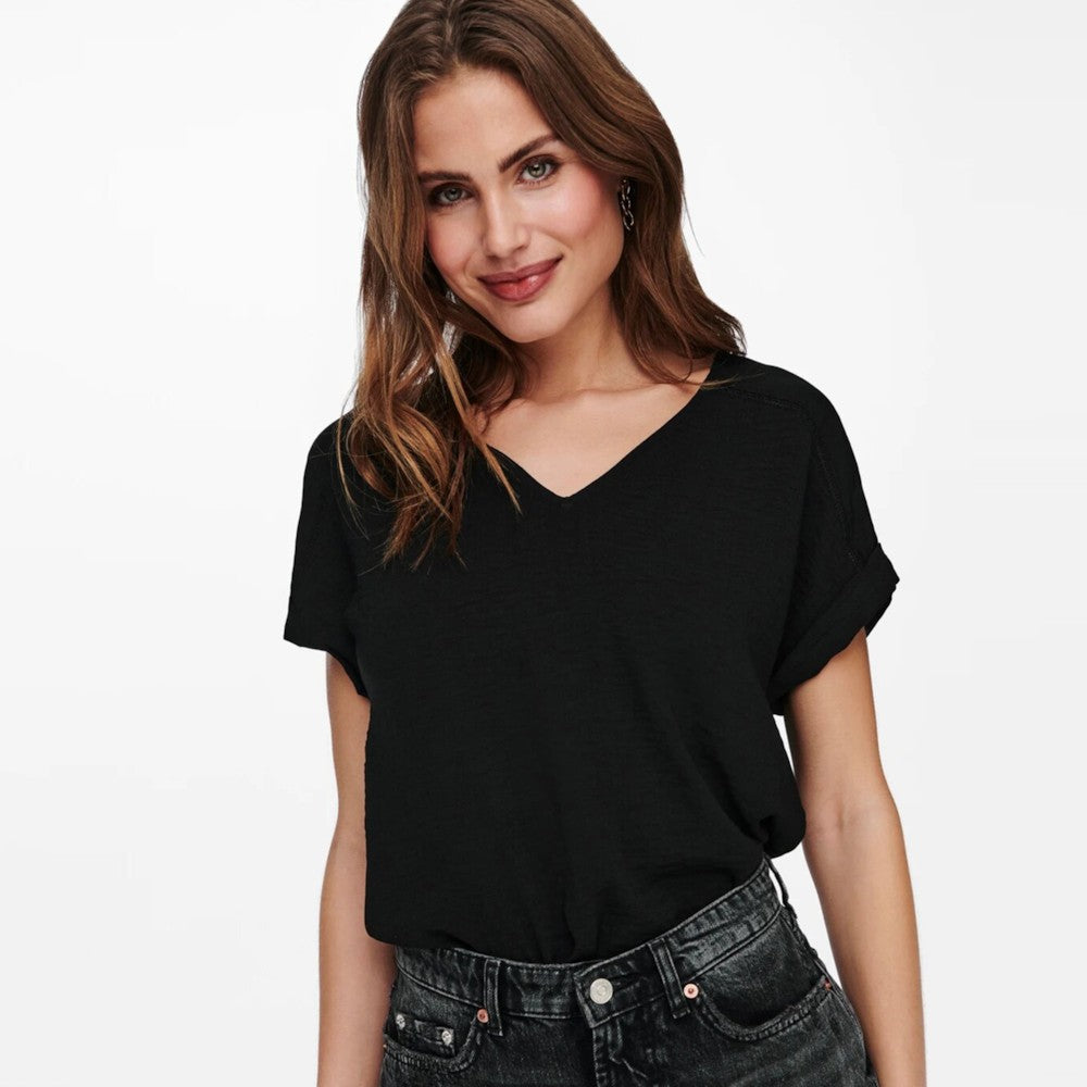 Maicë Jacqueline De Yong 15229004BLA