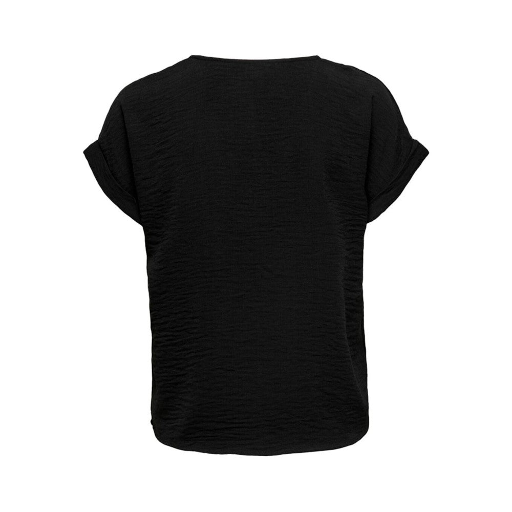 Maicë Jacqueline De Yong 15229004BLA