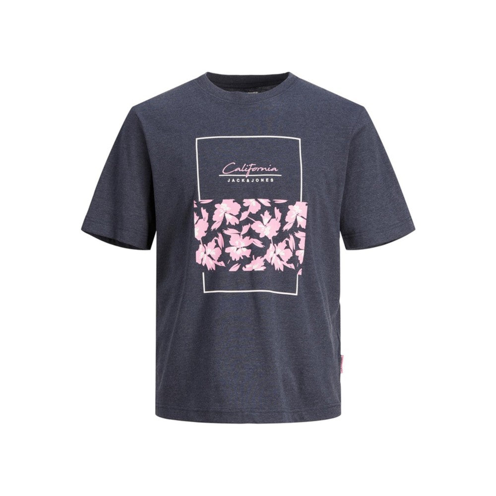 Maicë Jack & Jones 12234743NAB