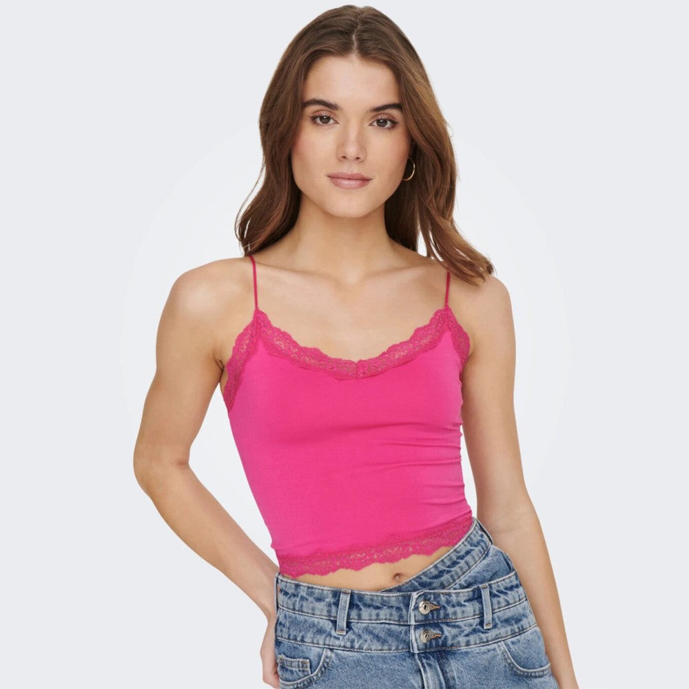 Maicë Only 15190175PUR