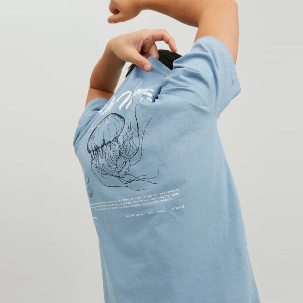 Maicë Jack & Jones 12235245MOS