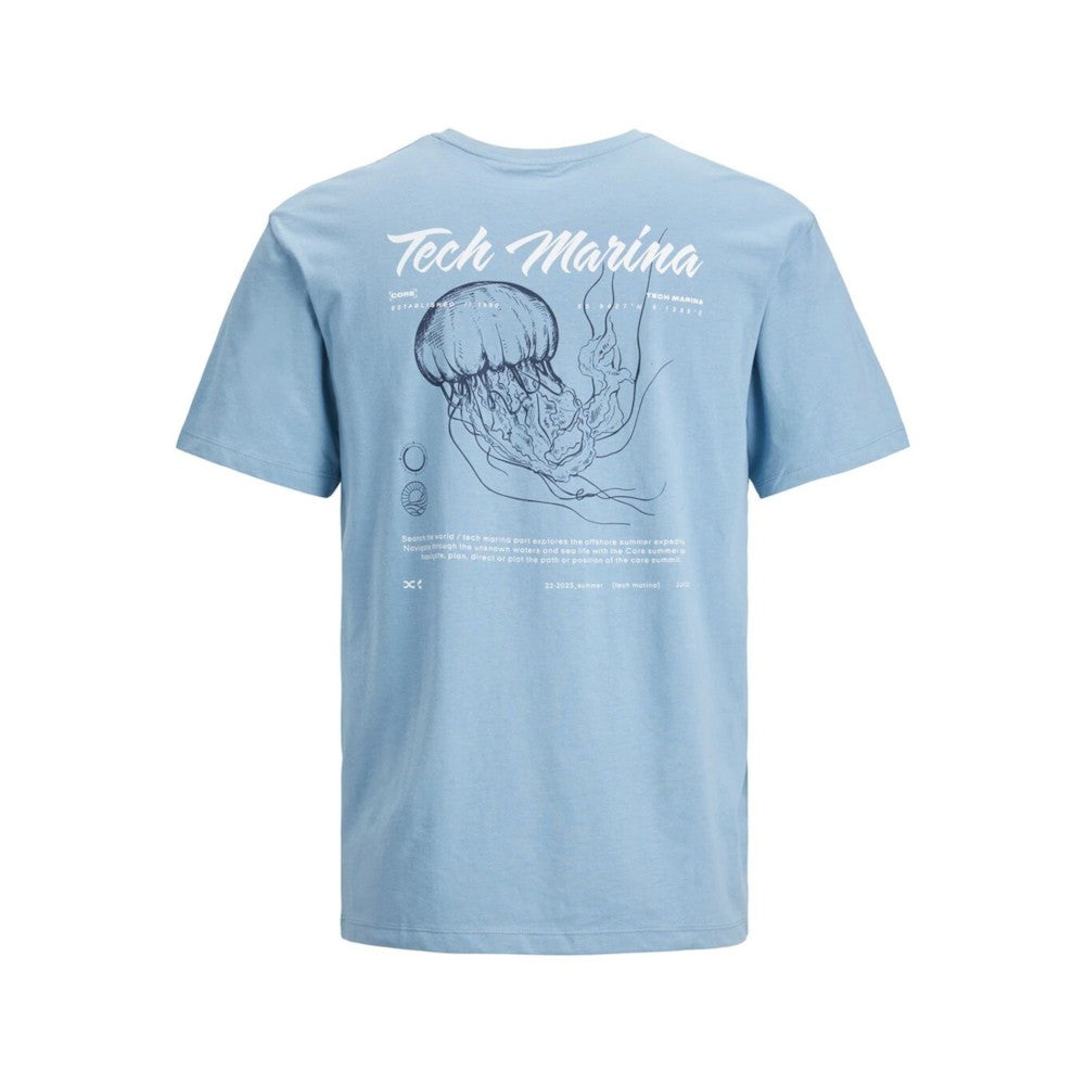 Maicë Jack & Jones 12235245MOS