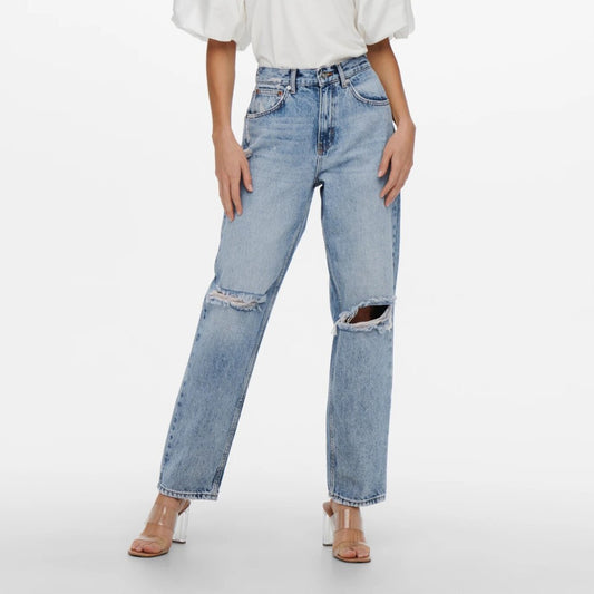 Farmerka Only 15250328MBD