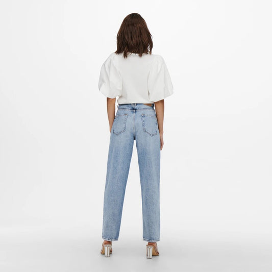 Farmerka Only 15250328MBD