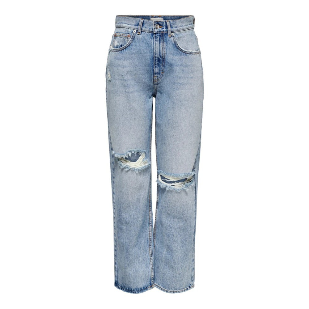 Farmerka Only 15250328MBD