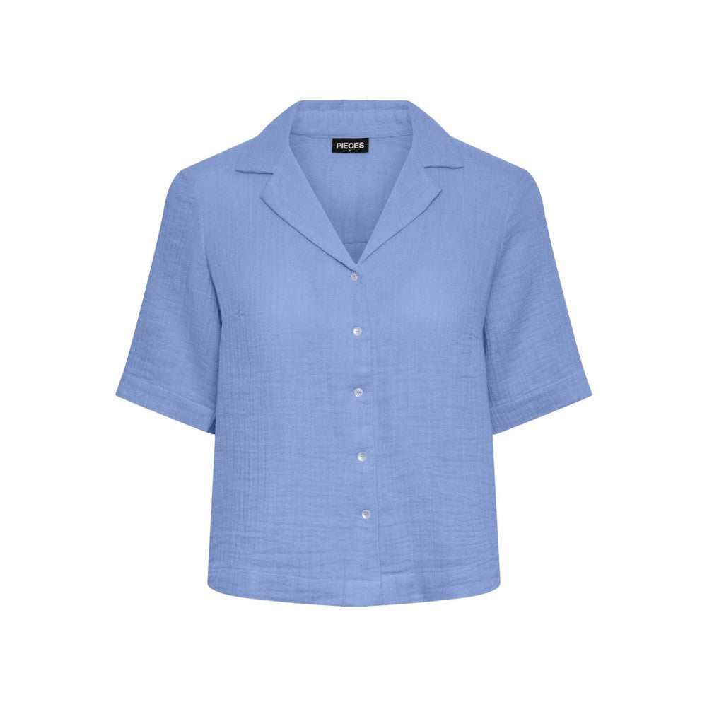 Këmishë Pieces 17126171VIB