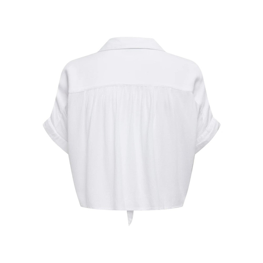 Këmishë Only 15281497WHI