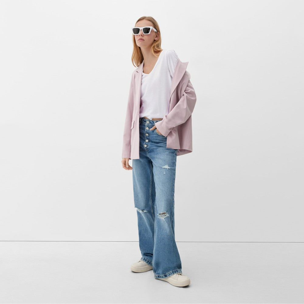 Maicë S.Oliver 2127908WH00