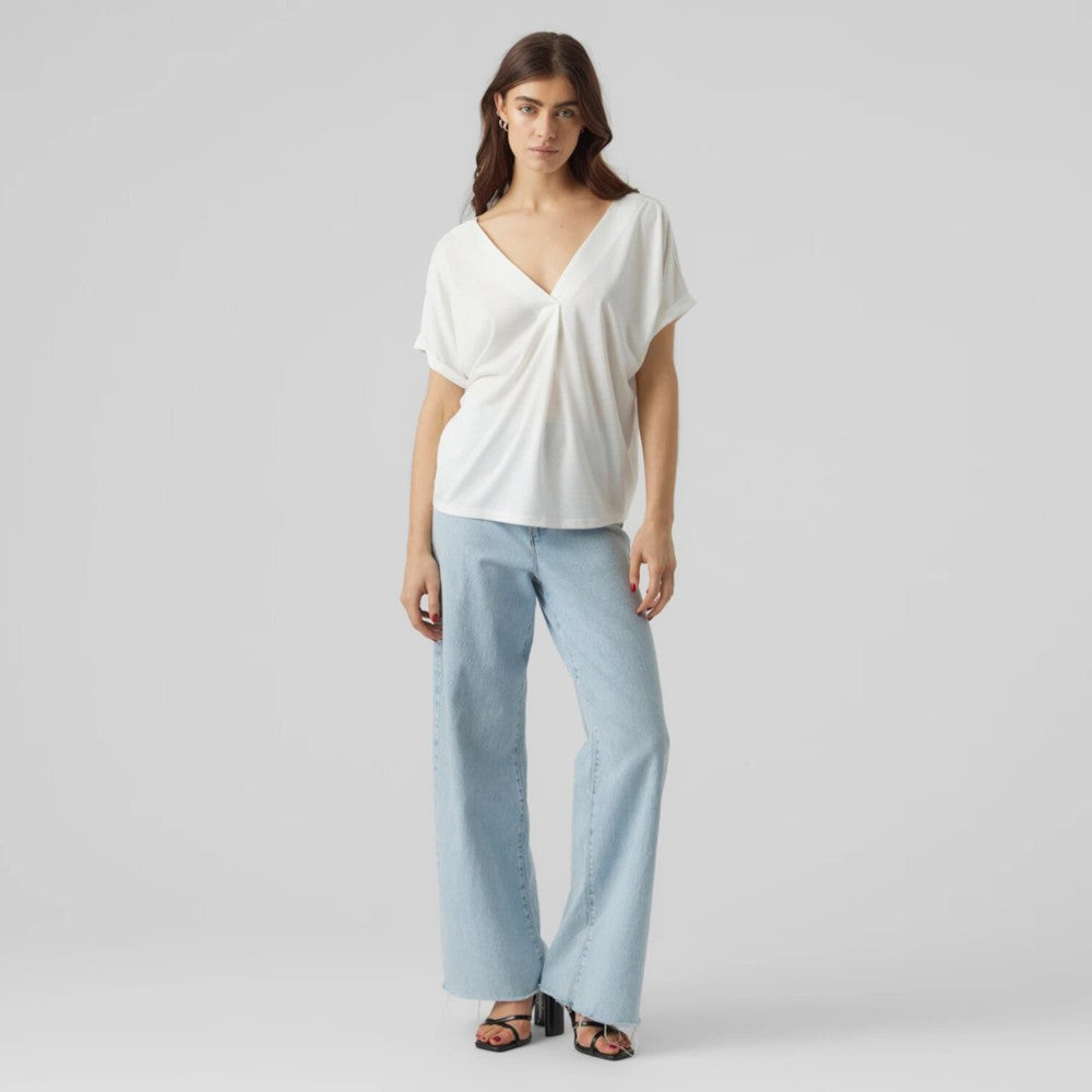 Maicë Vero Moda 10288373SNW