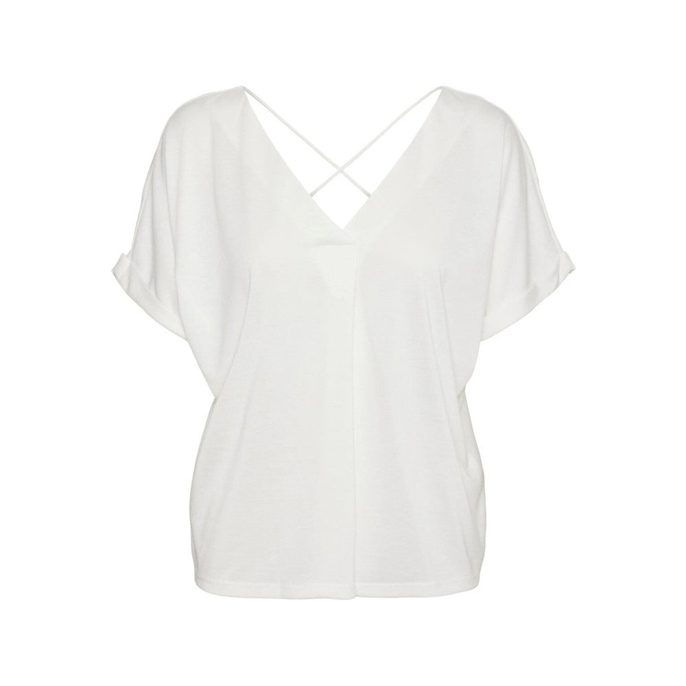 Maicë Vero Moda 10288373SNW