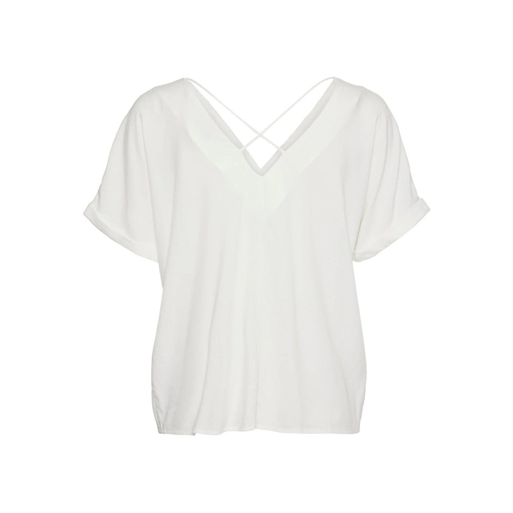 Maicë Vero Moda 10288373SNW
