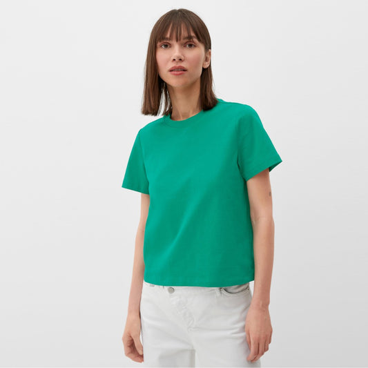 Maicë S.Oliver 2132659GR76