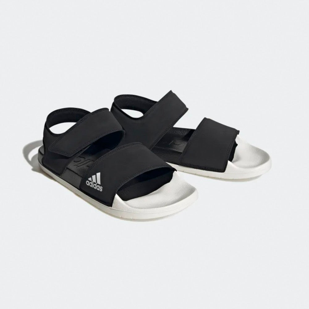 Sandale Adidas HP3006 U