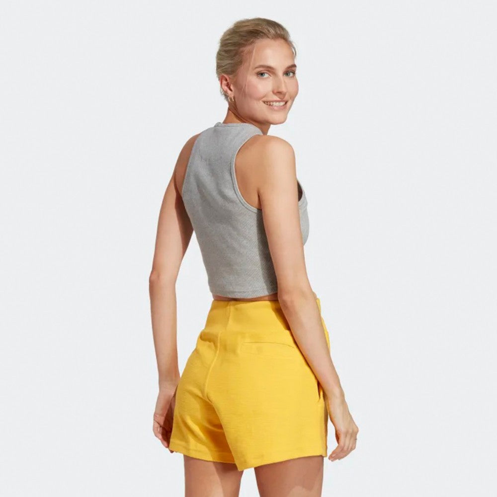 Maicë Adidas IC9450 F