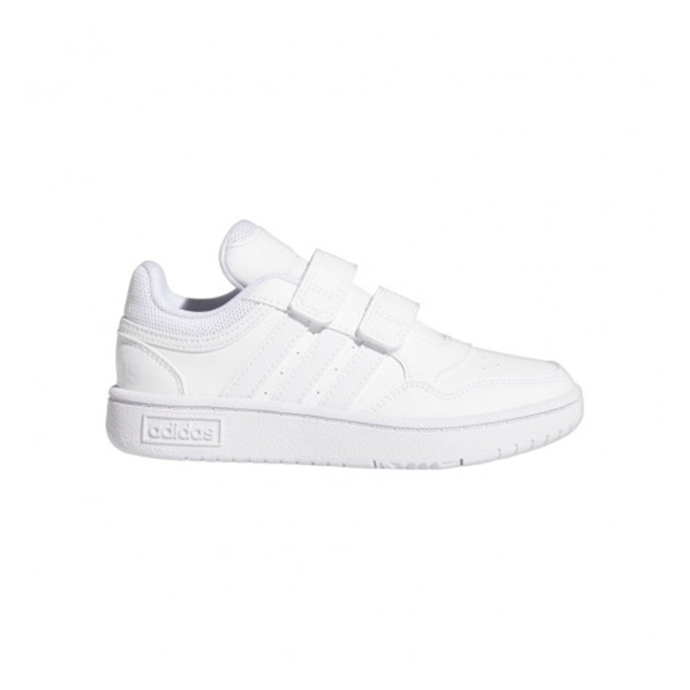 Patikë Adidas GW0436 UFJ