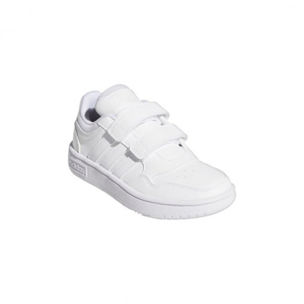 Patikë Adidas GW0436 UFJ