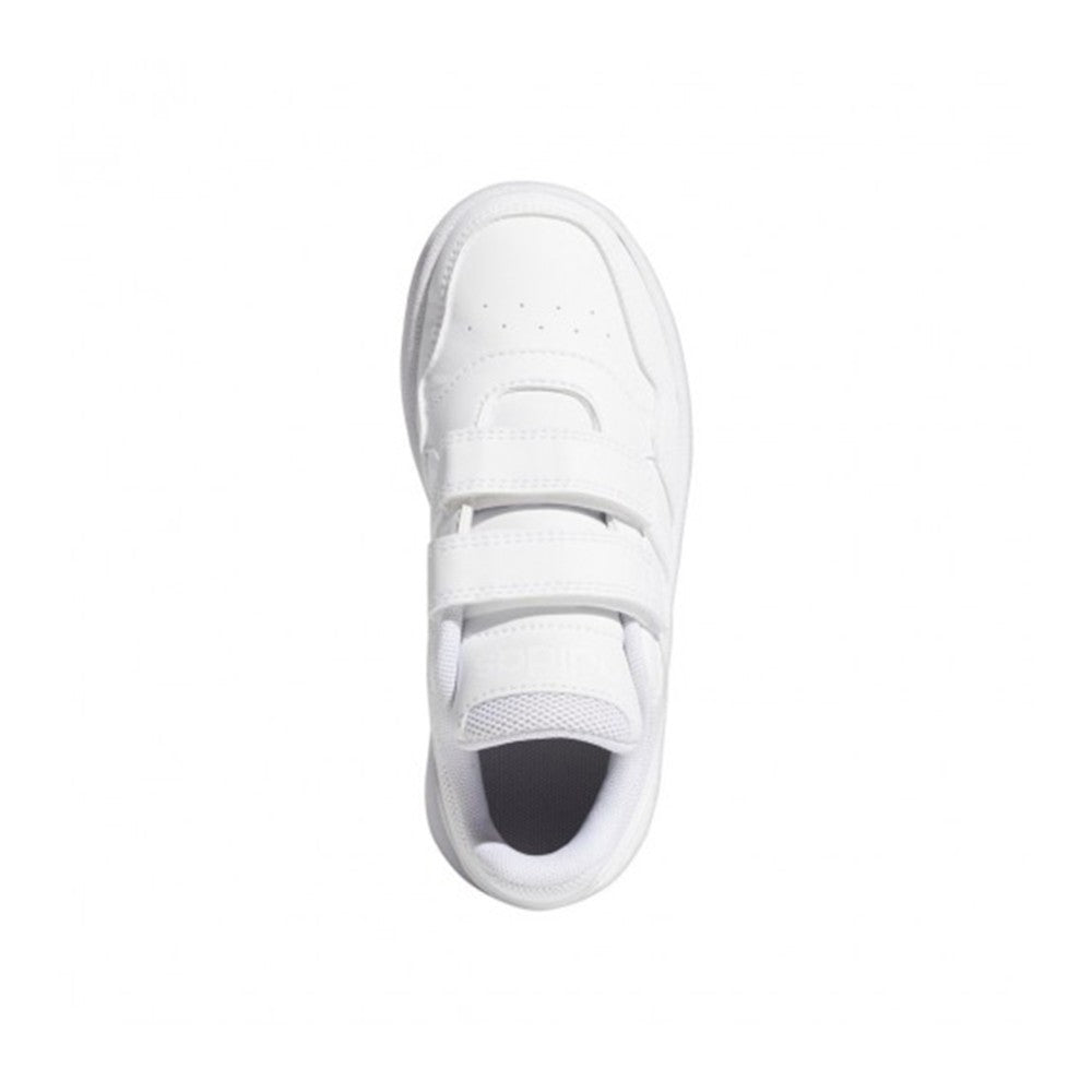 Patikë Adidas GW0436 UFJ