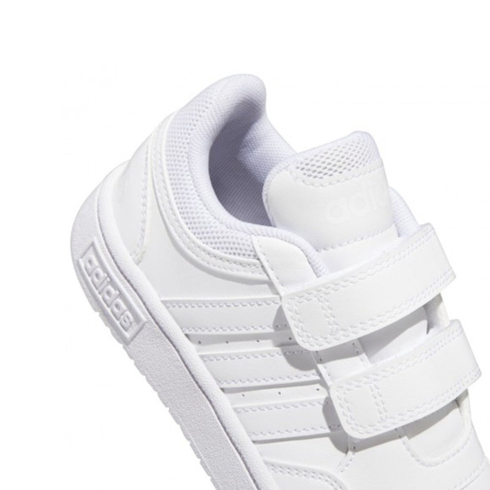 Patikë Adidas GW0436 UFJ