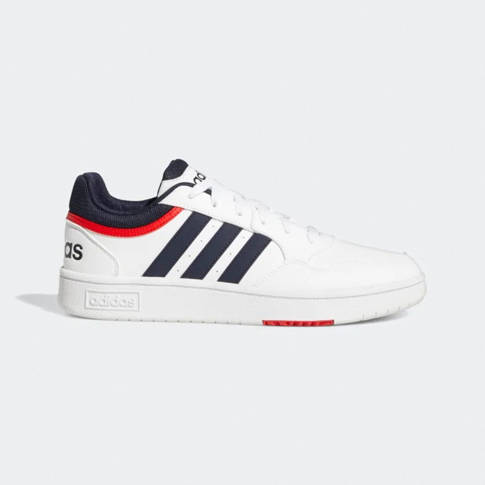 Patikë Adidas GY5427 M