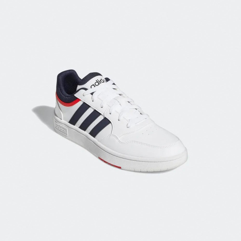 Patikë Adidas GY5427 M
