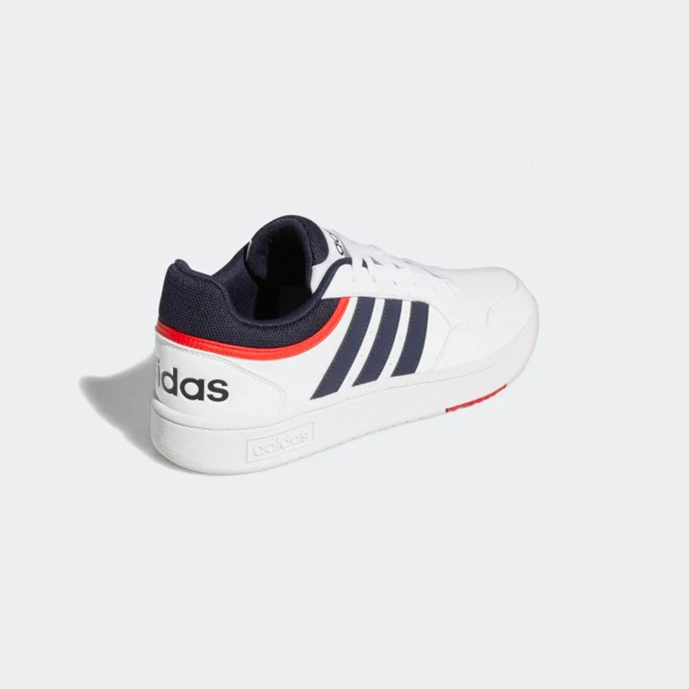 Patikë Adidas GY5427 M