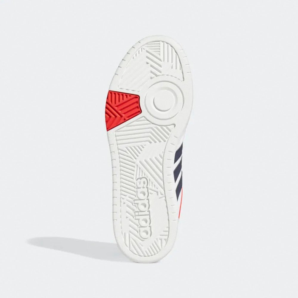 Patikë Adidas GY5427 M