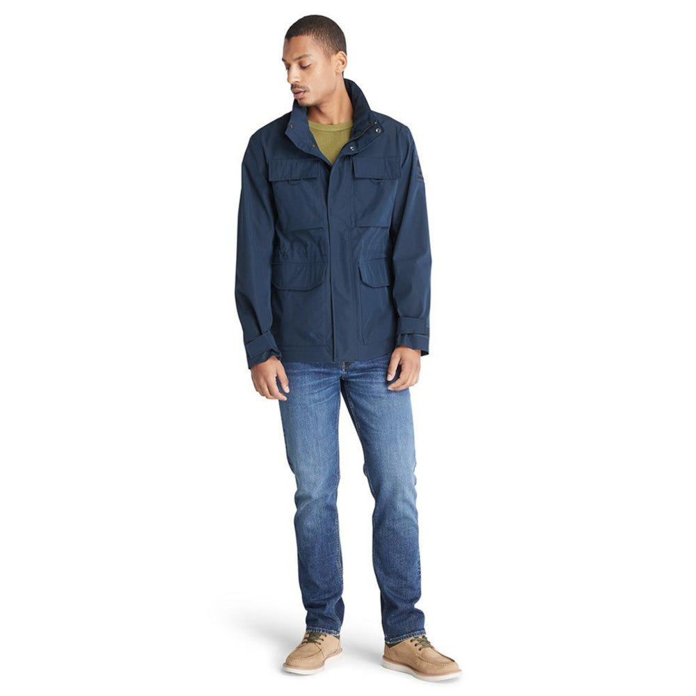Farmerka Timberland A6CQ234 A11