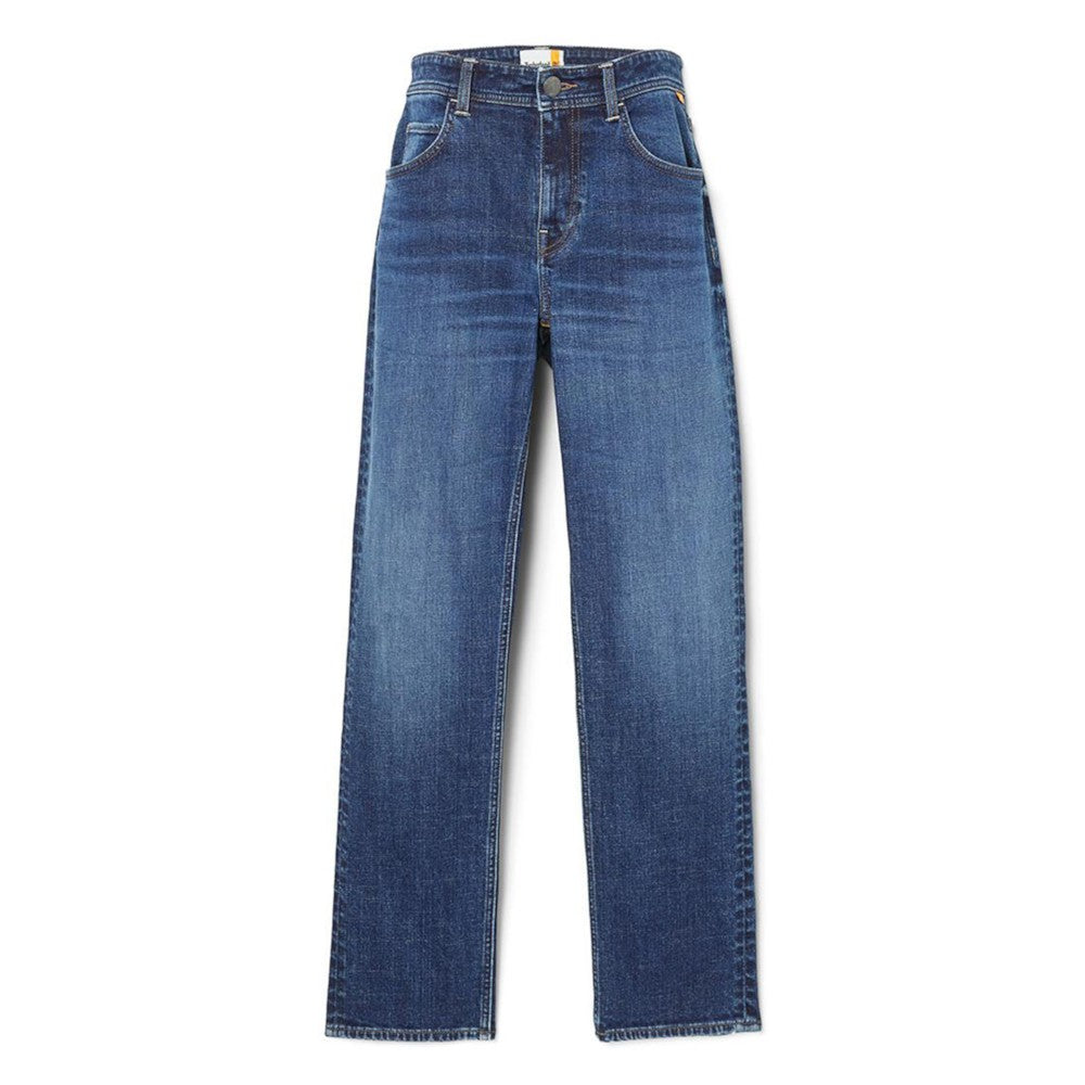 Farmerka Timberland A6CQ234 A11