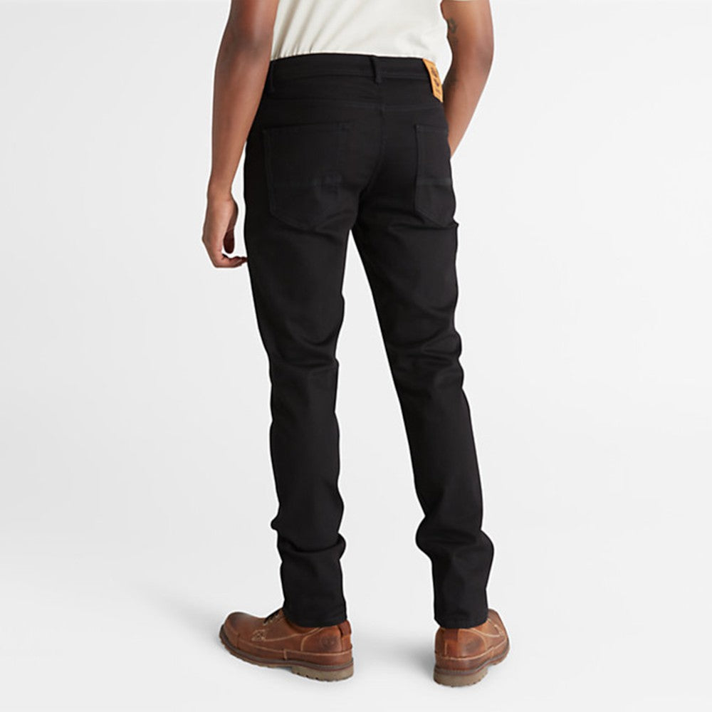 Farmerka Timberland A6CPE32 001