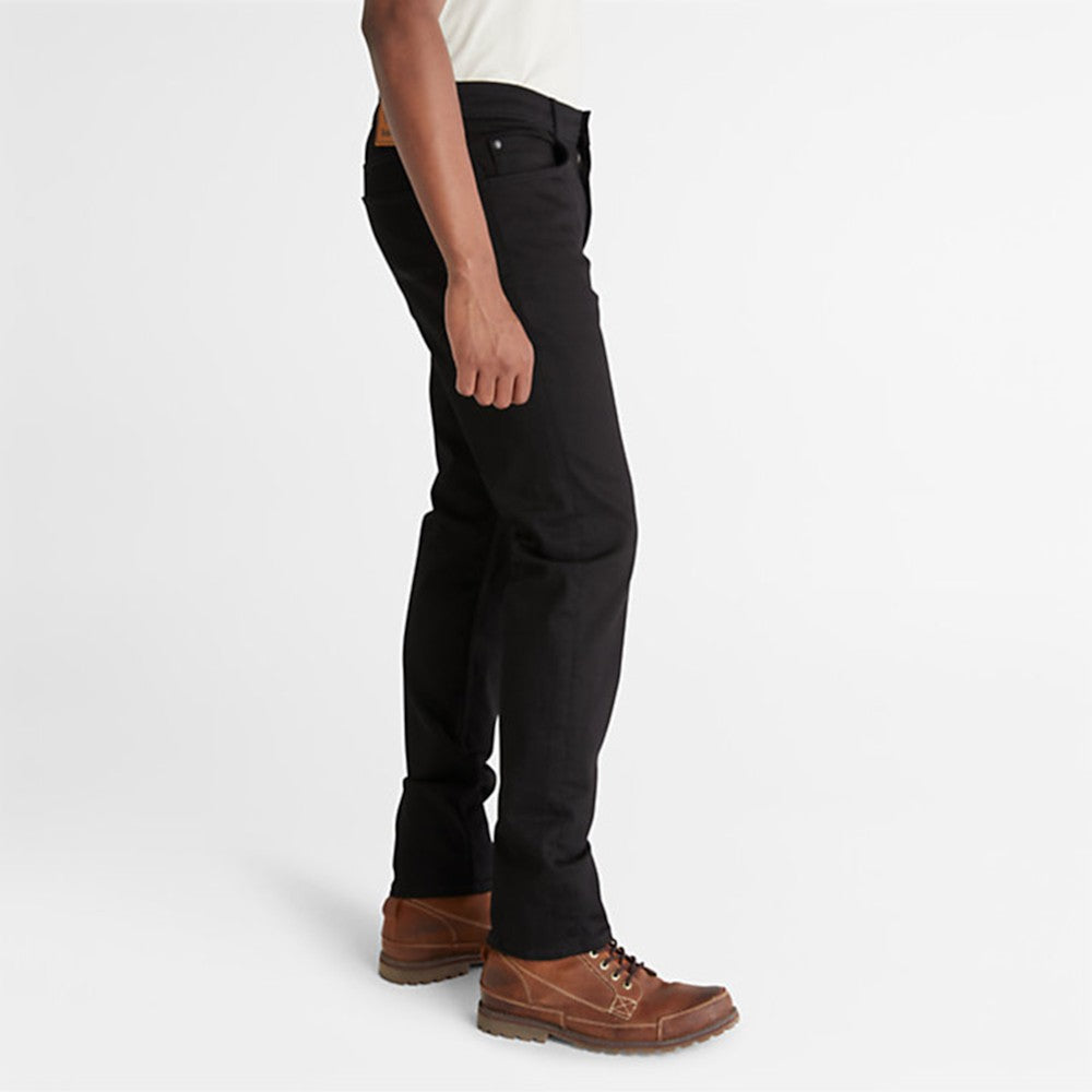 Farmerka Timberland A6CPE32 001