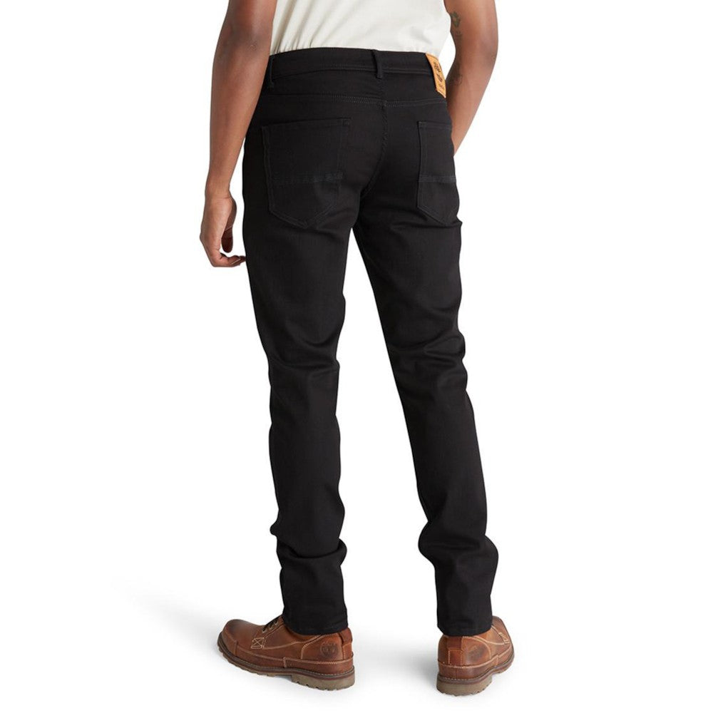 Farmerka Timberland A6CPE34 001