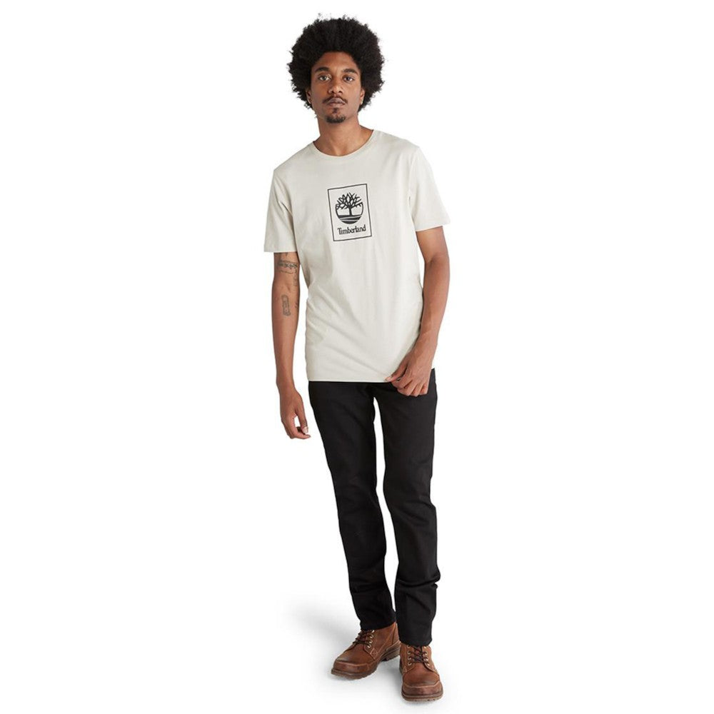 Farmerka Timberland A6CPE34 001