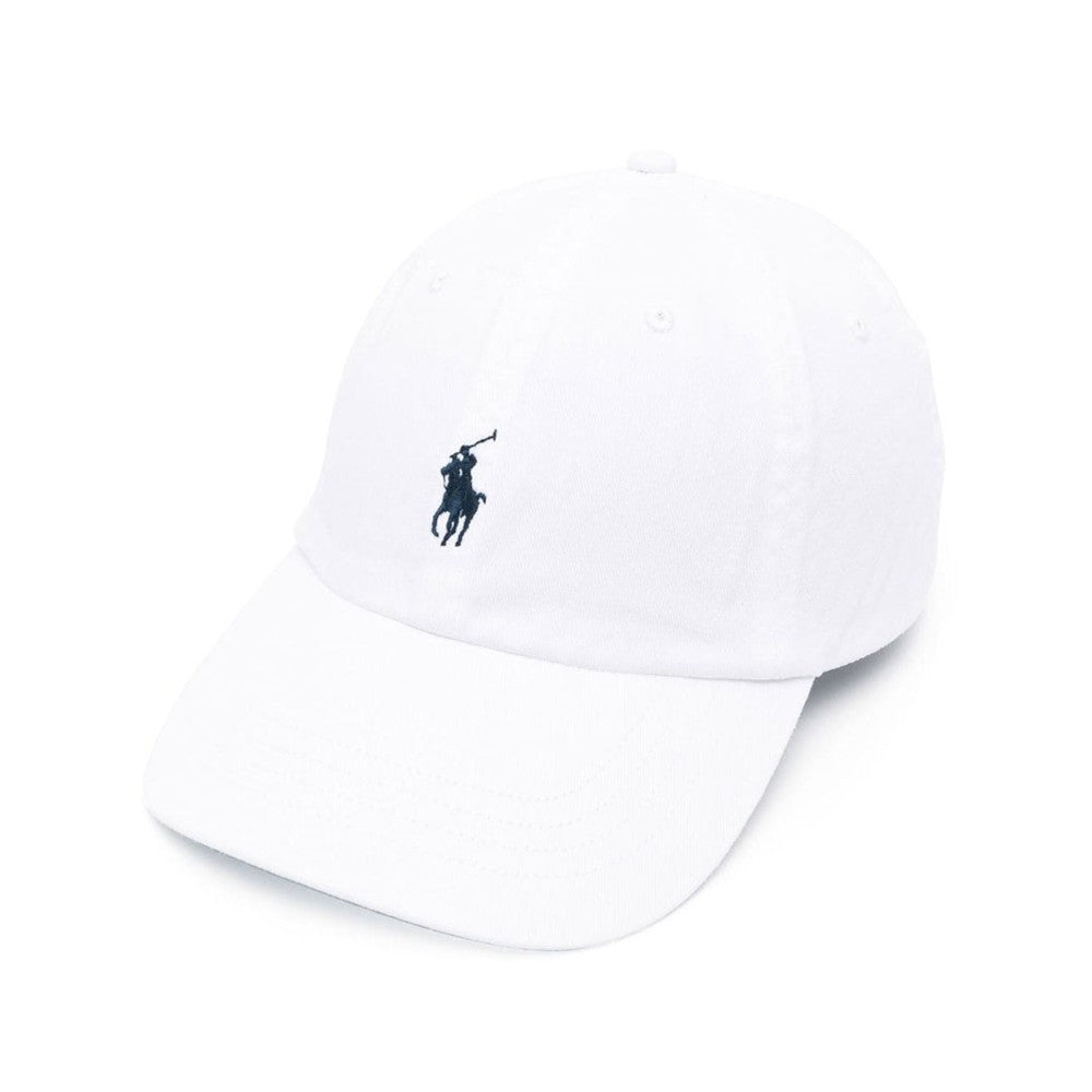 Kapelë Ralph Lauren 710548524011