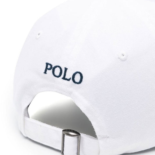 Kapelë Ralph Lauren 710548524011