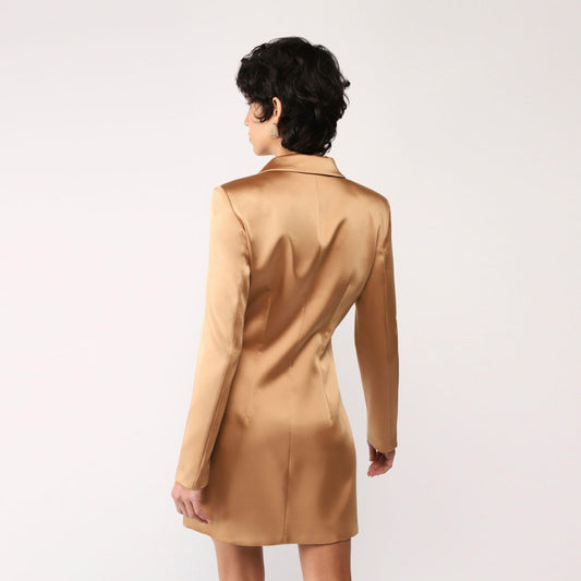 Kostum Imperial ADBNFOA 1806