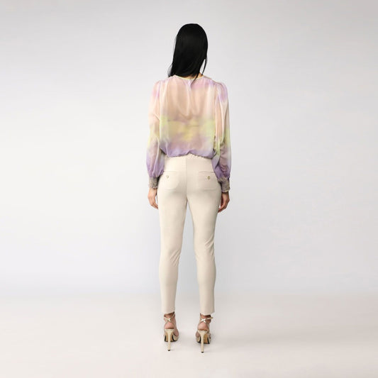 Pantallona Imperial PSR8FER 1170