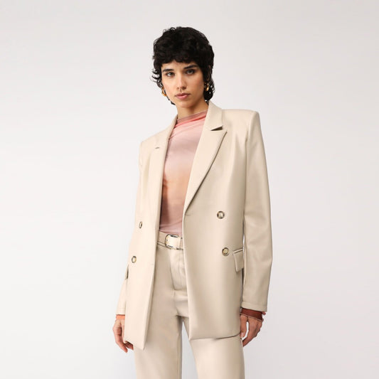 Sako Imperial JY75FGD 3910