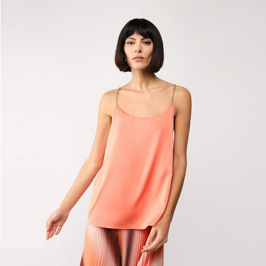 Maicë Imperial RFL2FDG 1331