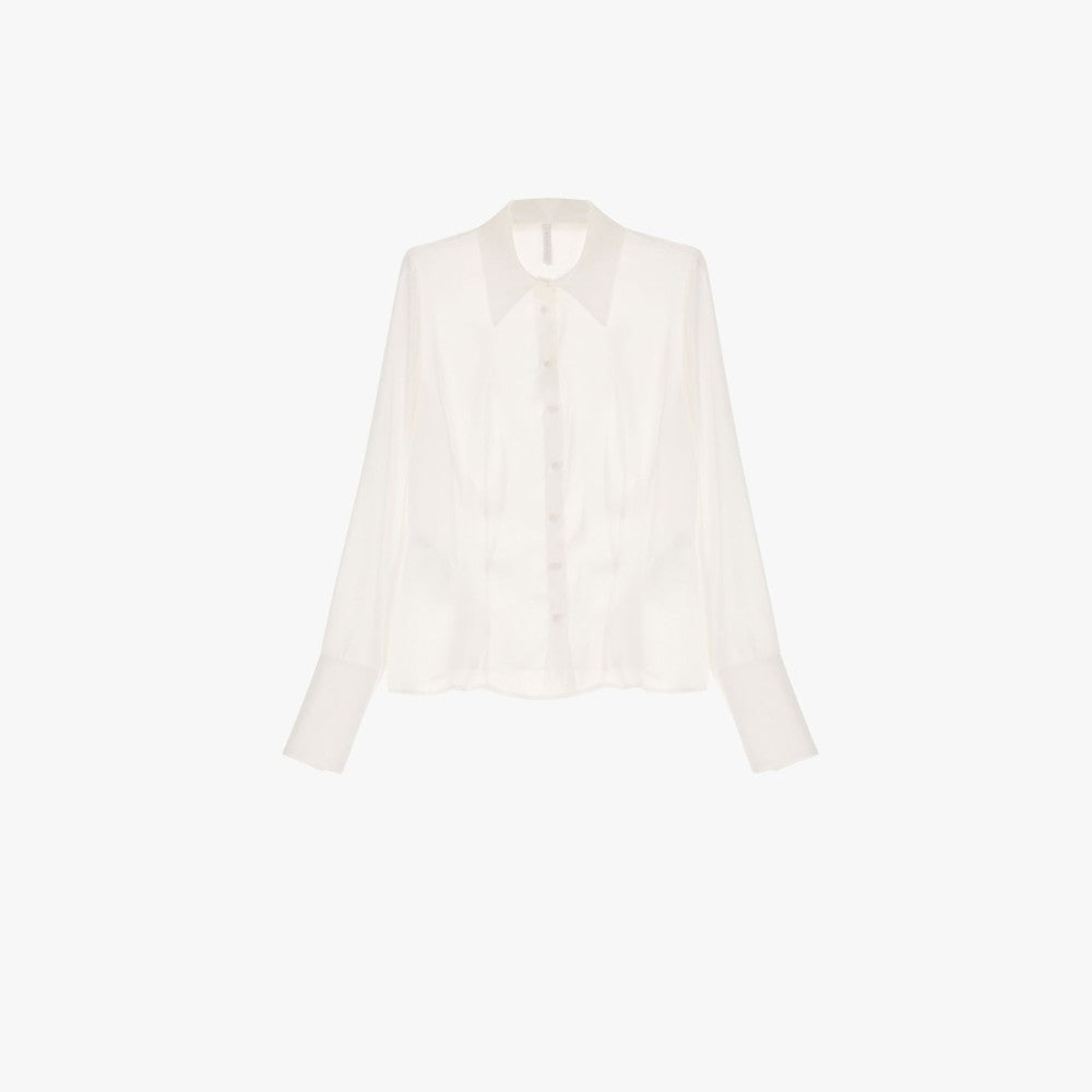 Këmishë Imperial CKW3FDC 1100