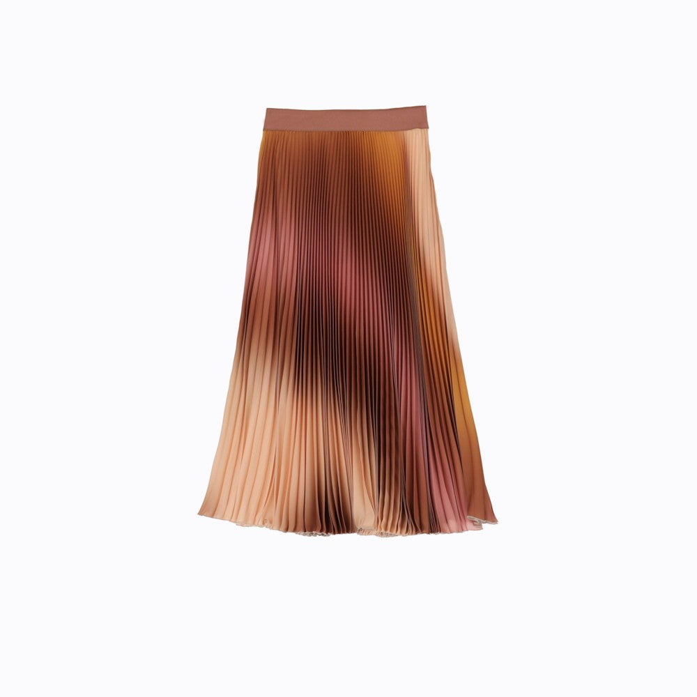 Fund Imperial GHL8FEEP 2466