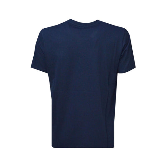 Maicë Navigare NVC6001 1