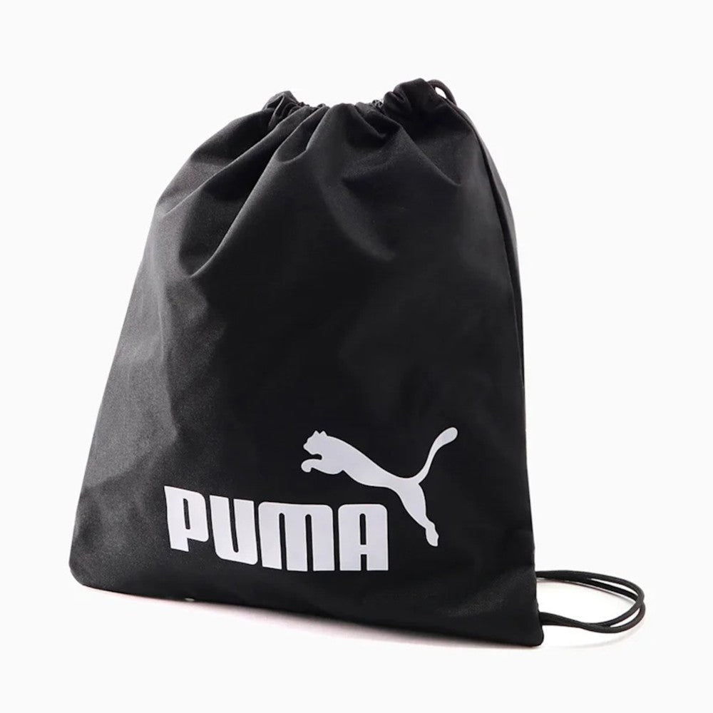 Qantë futbolli Puma 074943 01