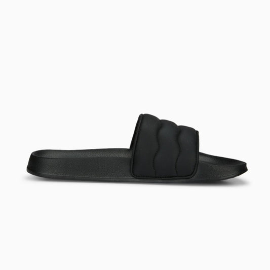 Papuqe Puma 389557 01 F