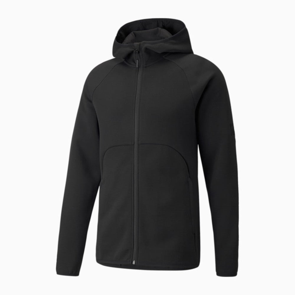 Duks Puma 532892 01 M