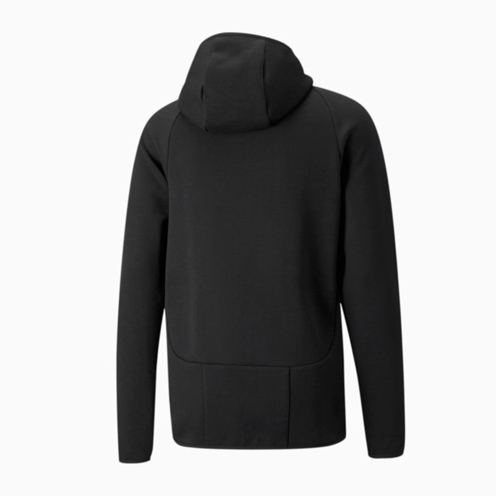 Duks Puma 532892 01 M