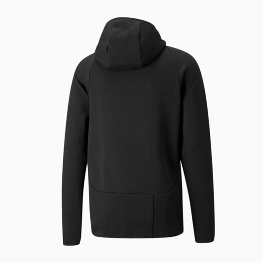 Duks Puma 532892 01 M