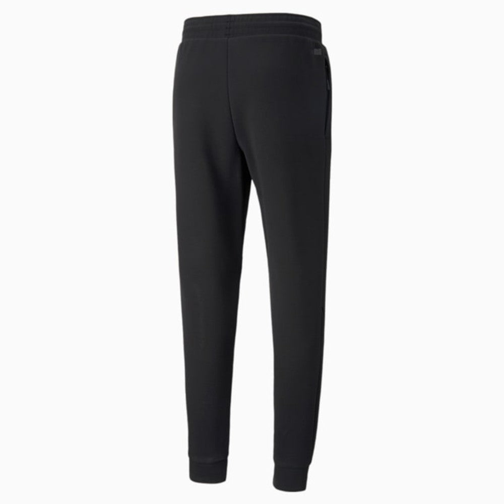 Trenerka të poshtme Puma 532893 01 M